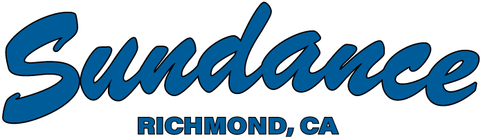 Sundance Charters Logo